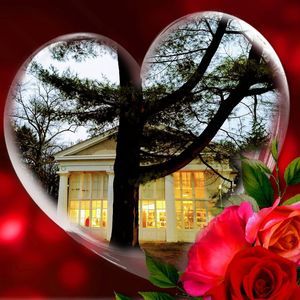 Meet your Posher, Britta